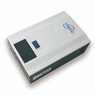 10KWH ESS Power Energy -seinäakku