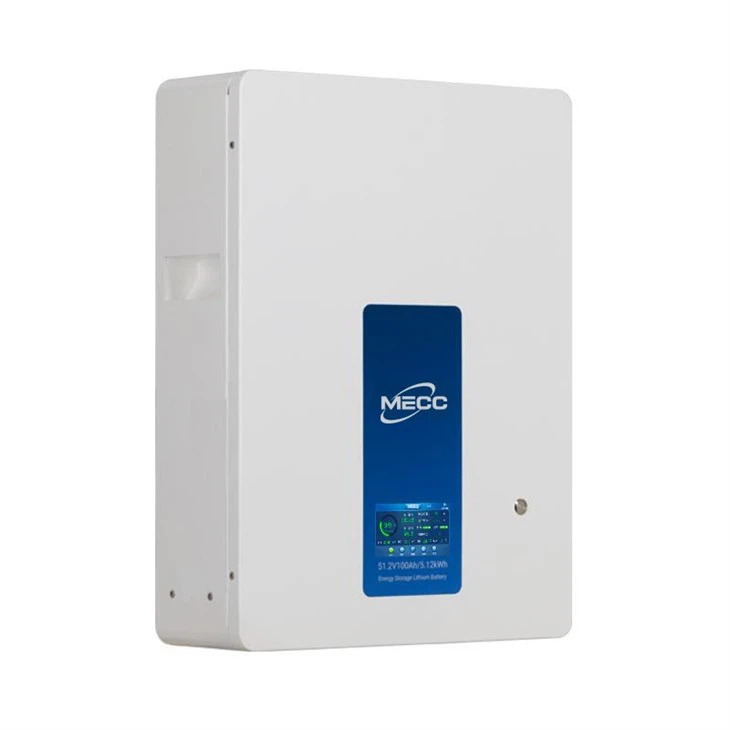 48V 10KWH Lifepo4 Powerbank Battery BMS