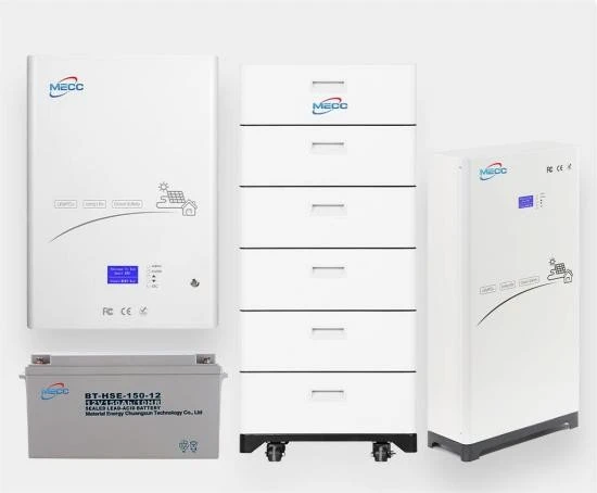 High Quality 1kw Off Grid Solar System For Sale