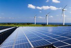 Lopullinen opas aurinko{0}}varastointiin-dieselhybridijärjestelmiin: tehonsie...