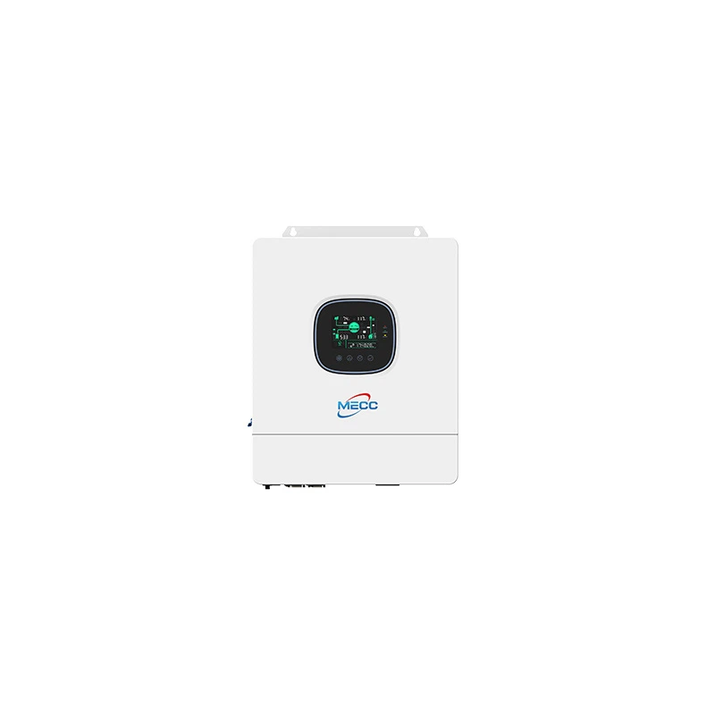 MECC-5K-S1 MECC-5K-S1