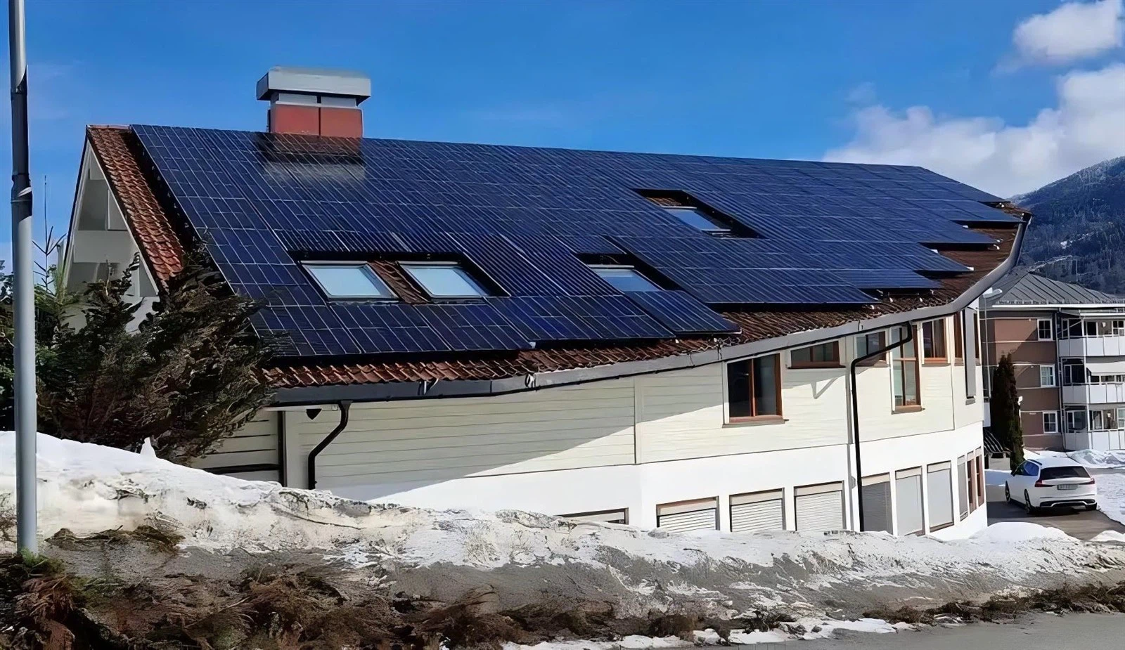 u1106448594671246751fm253fmtautoapp138fJPEG