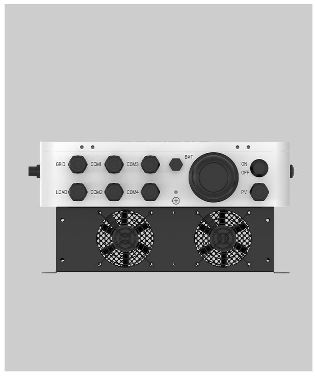 product-618-736